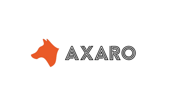 Axaro